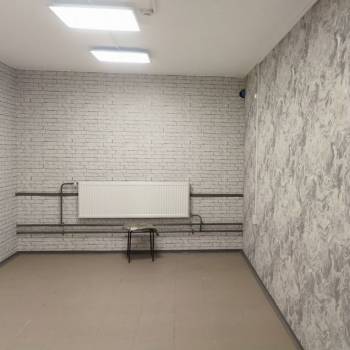 Сдается Нежилое помещение, 18 м²