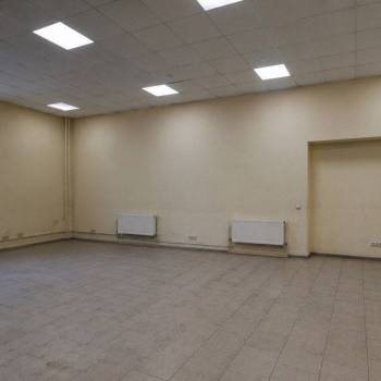 Сдается Нежилое помещение, 50 м²