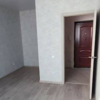 Продается 1-комнатная квартира, 36,8 м²