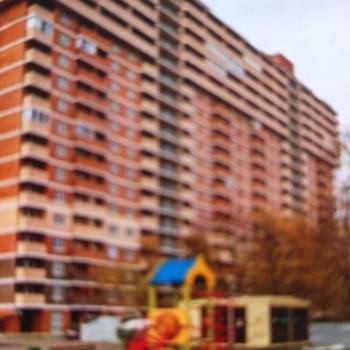 Продается 1-комнатная квартира, 40 м²