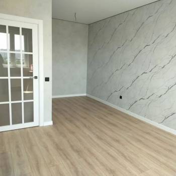 Продается 1-комнатная квартира, 38,3 м²