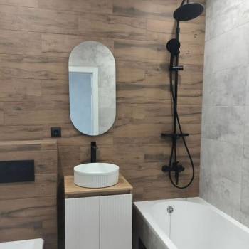 Продается 1-комнатная квартира, 38,3 м²