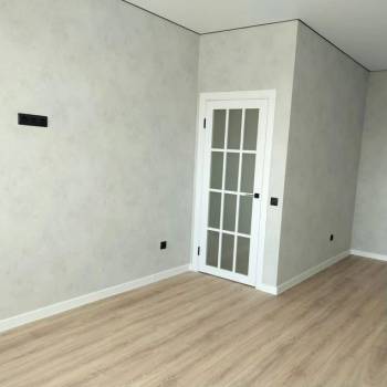 Продается 1-комнатная квартира, 38,3 м²