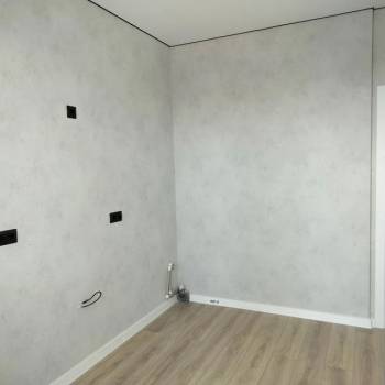 Продается 1-комнатная квартира, 38,3 м²