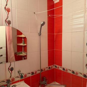 Продается 1-комнатная квартира, 33 м²