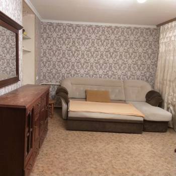 Продается 2-х комнатная квартира, 64,2 м²
