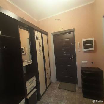 Продается 3-х комнатная квартира, 92,6 м²