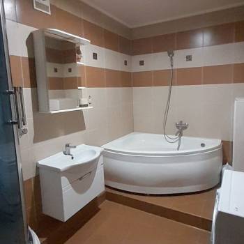Продается 3-х комнатная квартира, 92,6 м²