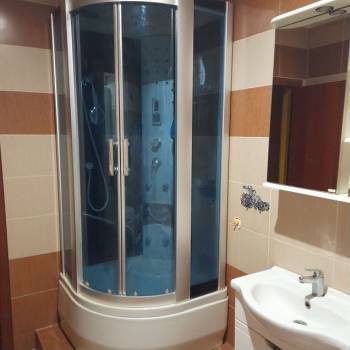 Продается 3-х комнатная квартира, 92,6 м²