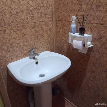 Продается 3-х комнатная квартира, 92,6 м²