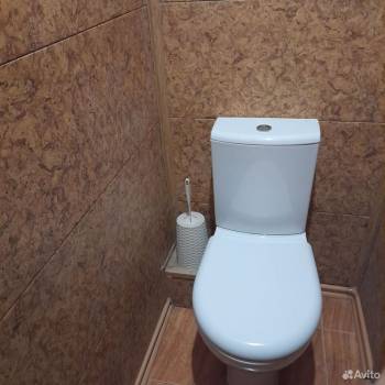 Продается 3-х комнатная квартира, 92,6 м²