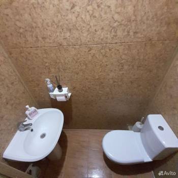 Продается 3-х комнатная квартира, 92,6 м²