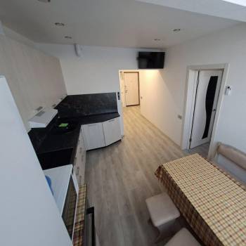 Сдается 2-х комнатная квартира, 41,2 м²