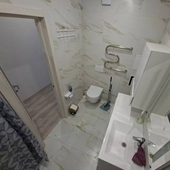Сдается 2-х комнатная квартира, 41,2 м²