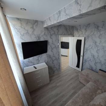 Сдается 2-х комнатная квартира, 41,2 м²
