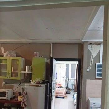Продается 1-комнатная квартира, 23 м²