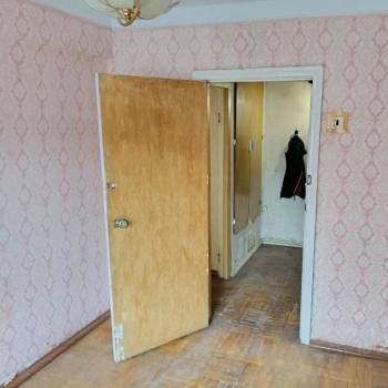 Продается 2-х комнатная квартира, 41 м²