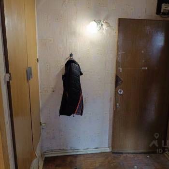 Продается 2-х комнатная квартира, 41 м²