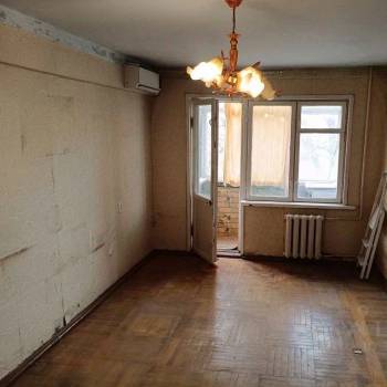 Продается 2-х комнатная квартира, 41 м²