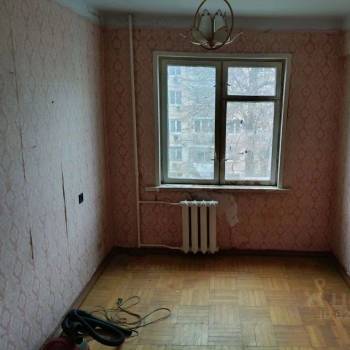 Продается 2-х комнатная квартира, 41 м²