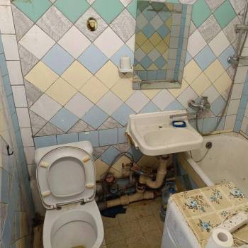 Продается 2-х комнатная квартира, 41 м²