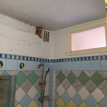 Продается 2-х комнатная квартира, 41 м²