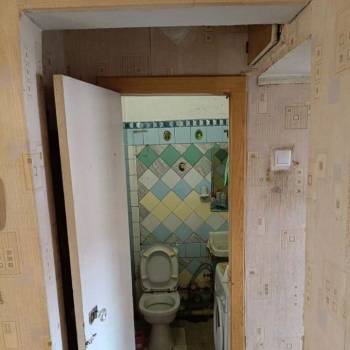 Продается 2-х комнатная квартира, 41 м²