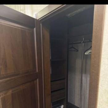 Продается 3-х комнатная квартира, 110 м²