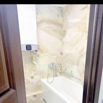 Продается 3-х комнатная квартира, 110 м²