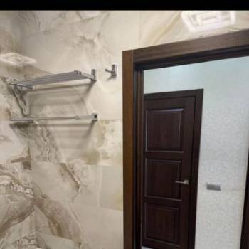 Продается 3-х комнатная квартира, 110 м²