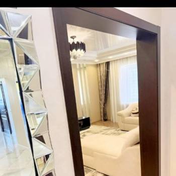 Продается 3-х комнатная квартира, 110 м²