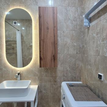 Сдается 1-комнатная квартира, 31 м²