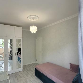 Сдается 1-комнатная квартира, 31 м²