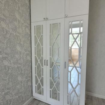 Сдается 1-комнатная квартира, 31 м²