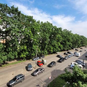 Сдается 1-комнатная квартира, 31 м²