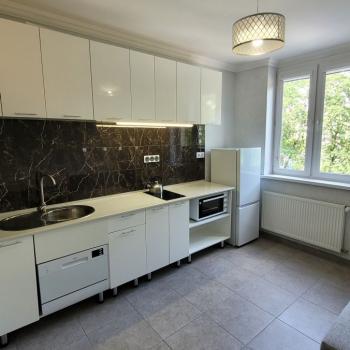 Сдается 1-комнатная квартира, 31 м²