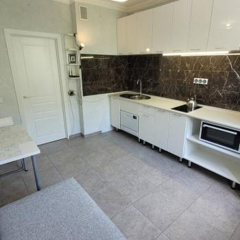 Сдается 1-комнатная квартира, 31 м²