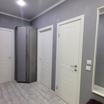 Сдается 1-комнатная квартира, 31 м²