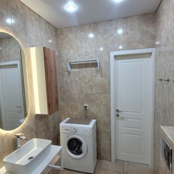 Сдается 1-комнатная квартира, 31 м²