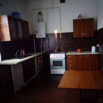 Сдается Комната, 30 м²