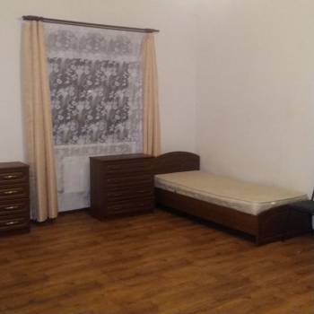 Сдается Комната, 30 м²
