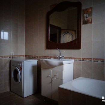 Сдается Комната, 30 м²