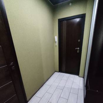 Сдается 1-комнатная квартира, 46 м²