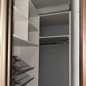 Сдается Многокомнатная квартира, 63 м²