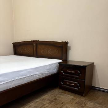 Сдается Многокомнатная квартира, 63 м²