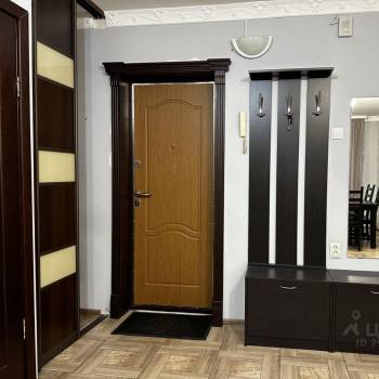 Сдается Многокомнатная квартира, 63 м²
