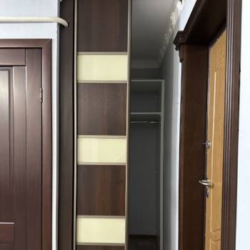 Сдается Многокомнатная квартира, 63 м²