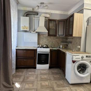 Сдается Многокомнатная квартира, 63 м²