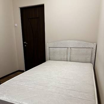 Сдается Многокомнатная квартира, 63 м²