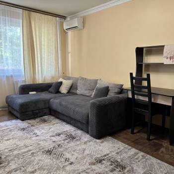 Сдается Многокомнатная квартира, 63 м²